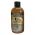 Bait Tech Deluxe Liquid Special G Gold, 250 Ml