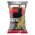 BAIT-TECH F1 GROUNDBAIT MIX 2KG