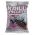 Bait Tech KRILL PELLETS 900 Gr