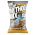 BAIT-TECH METHOD MIX TIGER & PEANUTS 2KG