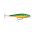 BALSA EXTREME MINNOW BXM10 FT