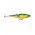 BALSA EXTREME SWIMMER BXS12 FT