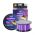 CARP EXPERT UV PURPLE 1000 M