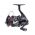 DAIWA LEXA W 3012 MATCH EDITION 4000