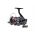 DAIWA LEXA W 4012 FEEDER EDITION 5000