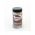 Dynamite Baits Complex T Dip 100ml