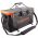 Geanta Guru Eva Fusion Base Carryall