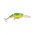 JOINTED SHAD RAP 07 FT