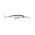 MAX RAP FAT MINNOW 09 FS