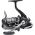 MULINETA DAIWA N.ZONE DISTANCE 25 