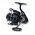 Mulinete  Daiwa Regal W4012QD