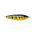 RATTLIN MINNOW SPOON 08 FLP