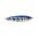 RATTLIN MINNOW SPOON 08 MBT