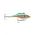 RATTLIN RAPALA 08 HESD