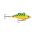 RATTLIN RAPALA RNR07 FT