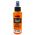 Ringers Chocolate Orange Gel Spray