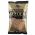 Nada Ringers Feeder Sweet Fishmeal Groundbait 1kg