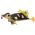 SAVAGE GEAR 3D SUICIDE DUCK 15CM/70G 01