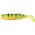 SAVAGE GEAR LB CANNIBAL SHAD 6,8CM/3G/FIRETIGER/4BUC/PL