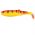 SAVAGE GEAR LB CANNIBAL SHAD 8CM/5G/GOLDEN/4BUC/PL