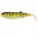 SAVAGE GEAR SHAD CANNIBAL 10CM/9G/PIKE 4BUC/PL