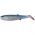 SAVAGE GEAR SHAD LB CANNIBAL 10CM/9G ROACH 4BUC/PL