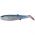 SAVAGE GEAR SHAD LB CANNIBAL 8CM/5G/ROACH/4BUC/PL