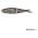 SAVAGE GEAR SHAD LB SOFT 4PLAY 8CM 01 5BUC.PLIC