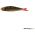 SAVAGE GEAR SHAD LB SOFT 4PLAY 8CM 04 5BUC.PLIC