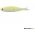 SAVAGE GEAR SHAD LB SOFT 4PLAY 8CM 44 5BUC.PLIC