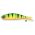 SAVAGE GEAR SHAD LB SOFT 4PLAY 9,5CM/05/4BUC/PL