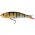 SAVAGE GEAR SHAD SOFT 4PLAY 13CM/22,5G/04 2BUC/PL