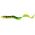 SAVAGE GEAR SOFT BAIT REAL EEL 15CM/12G 04 3BUC/PL