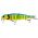 SAVAGE GEAR VOBLER SAVAGE 4PLAY LIPLURE 13CM/21G