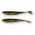 SAVAGE GEAR XX SHAD SAVAGE 3D FRY 5CM/MOTOR OIL 8BUC/PL