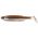 SAVAGE GEAR XX SHAD SAVAGE FAT MINNOW 7,5CM/5G 08F 4 BUC/PL