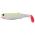 SAVAGE GEAR XX SHAD SAVAGE LB CANNIBAL 12,5CM/20G/CLOWN/3BUC/PL