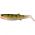 SAVAGE GEAR XX SHAD SAVAGE LB CANNIBAL 12,5CM/20G/PERCH/3BUC/PL