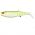 SAVAGE GEAR XX SHAD SAVAGE LB CANNIBAL 8CM/5G/LBS/4BUC/PL