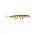 SCATTER RAP MINNOW 11 PEHL