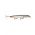 SCATTER RAP MINNOW 11 ROHL