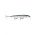 SCATTER RAP MINNOW 11 SMHL