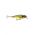 SHALLOW SHAD RAP 14 - SSR14 HTPK