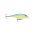 SHALLOW SHAD RAP SSR07 CRSD