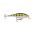 SHALLOW SHAD RAP SSR07 YP