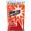 Swim Stim Red Krill Groundbait 900g