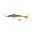 VOBLER SHARK BALANCE JIG PLIANT PLT0805, 4CM, 8G