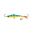 VOBLER SHARK BALANCE JIG PLIANT PLT0812, 4CM, 8G